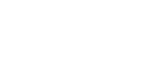 Fluid Power Tech Conference Detroit Logo